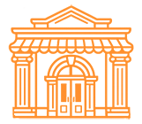 Established Heritage