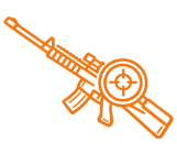 Firearm Inspections
