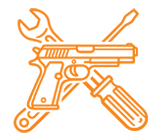Firearm Repairs