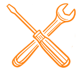 Professional Gunsmith Services