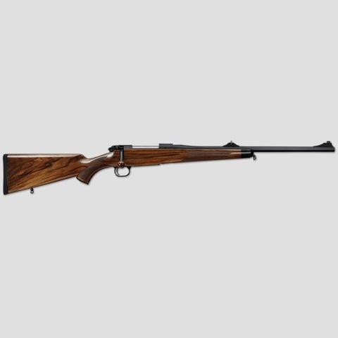 Mauser M12 .308 Combo